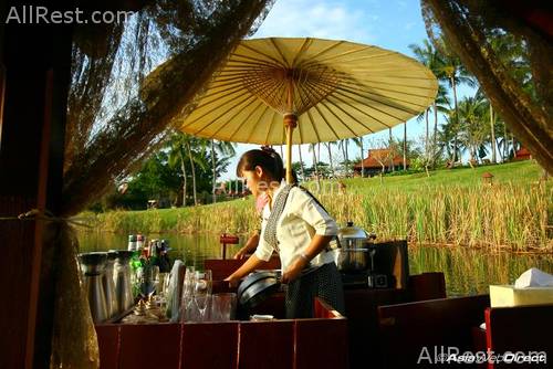 Banyan Tree Phuket 92